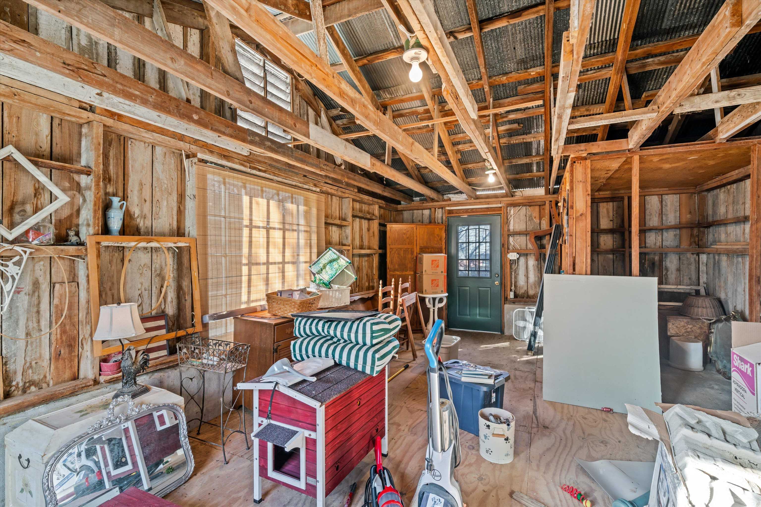 4375 Old Forest Road Memphis, TN 38125 - Photo 20 of 21 a outdoor living space with furniture