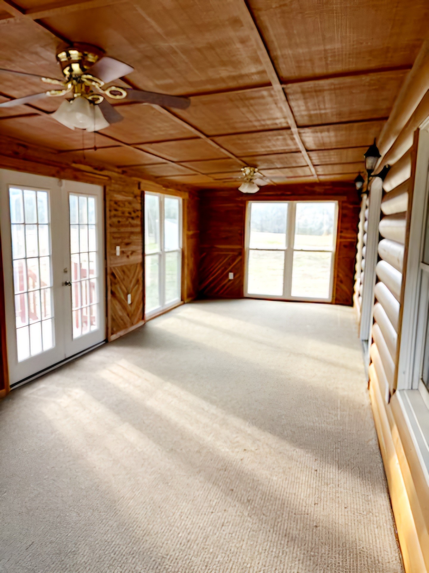 286 Flat Rock Road Lebanon, TN 37090 - Photo 14 of 36 Gallery Image 14