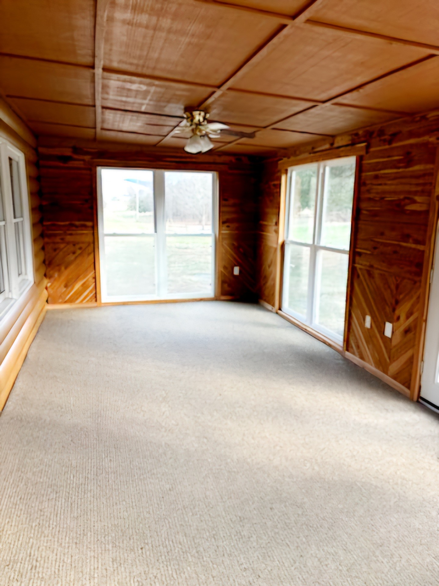 286 Flat Rock Road Lebanon, TN 37090 - Photo 15 of 36 Gallery Image 15