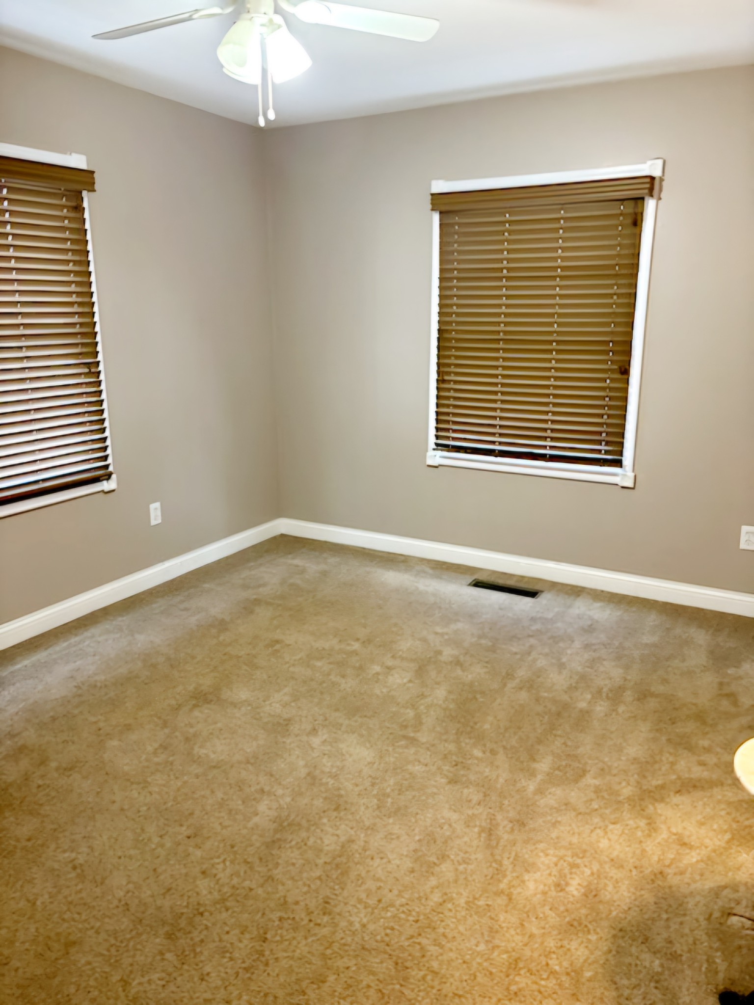 286 Flat Rock Road Lebanon, TN 37090 - Photo 17 of 36 Gallery Image 17