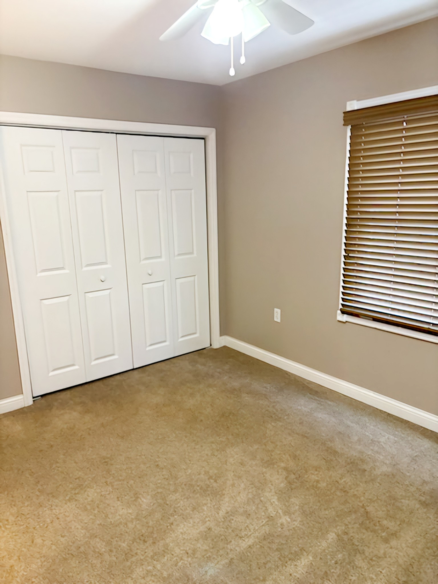 286 Flat Rock Road Lebanon, TN 37090 - Photo 18 of 36 Gallery Image 18