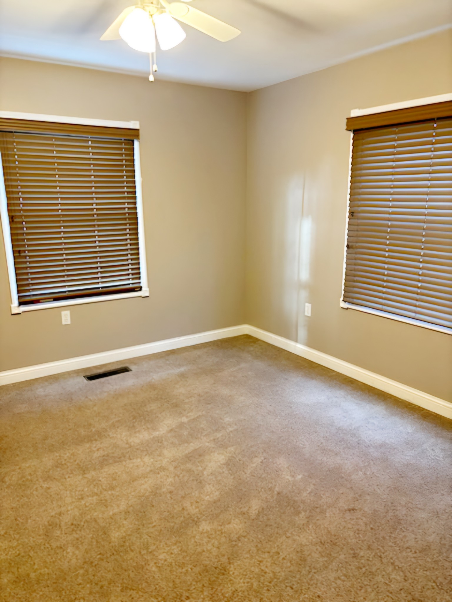 286 Flat Rock Road Lebanon, TN 37090 - Photo 19 of 36 Gallery Image 19