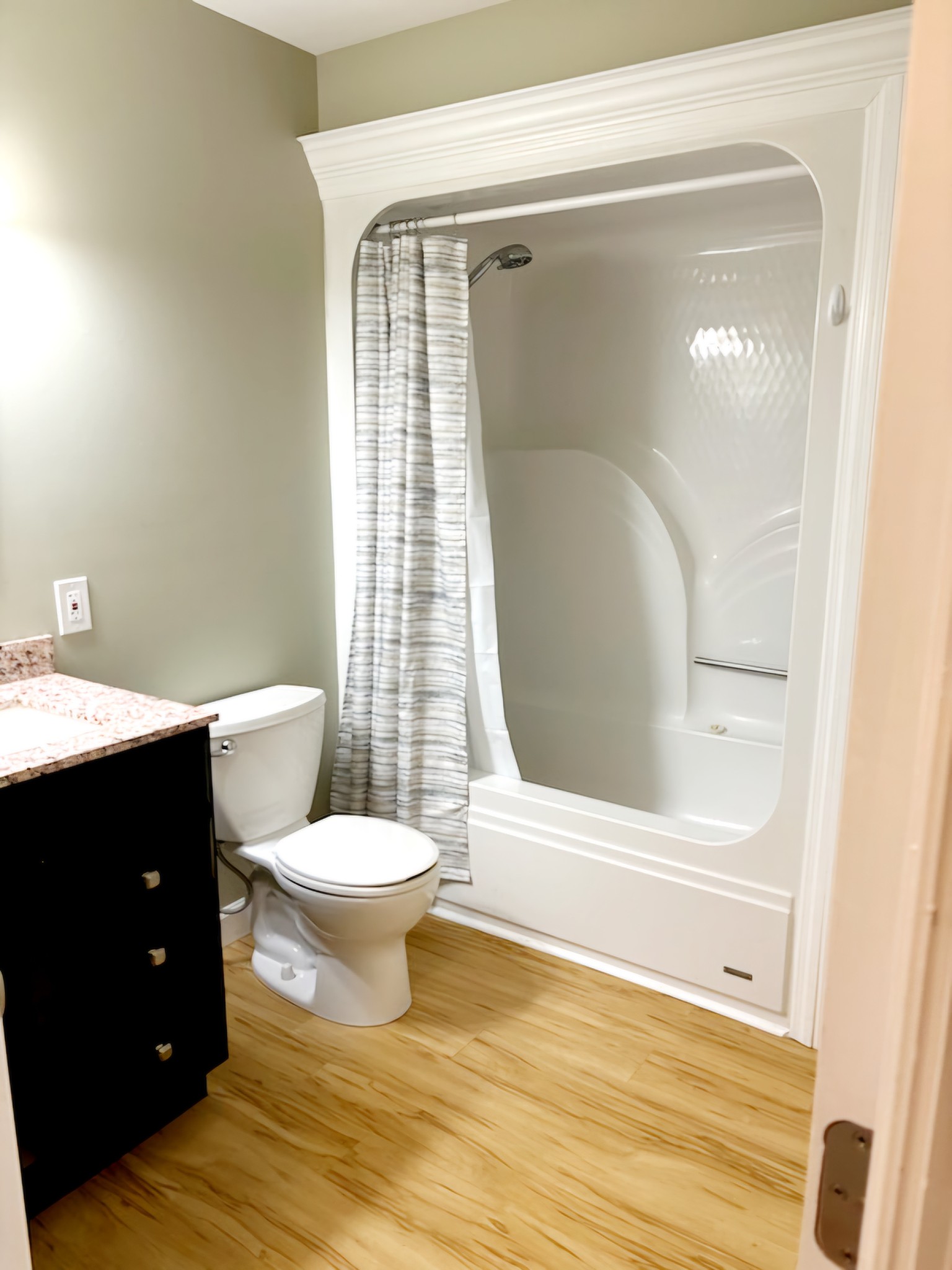 286 Flat Rock Road Lebanon, TN 37090 - Photo 20 of 36 Gallery Image 20