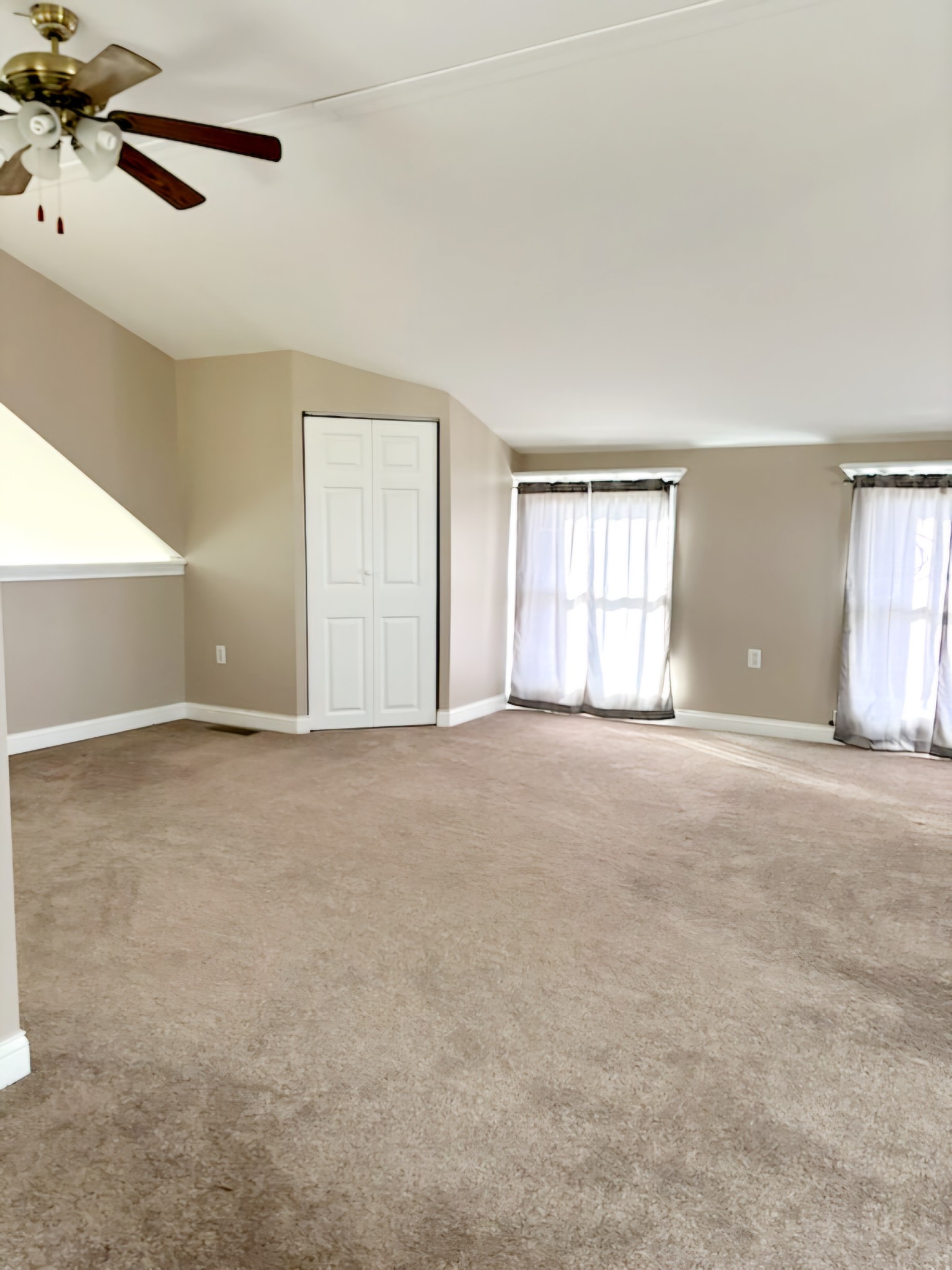 286 Flat Rock Road Lebanon, TN 37090 - Photo 21 of 36 Gallery Image 21