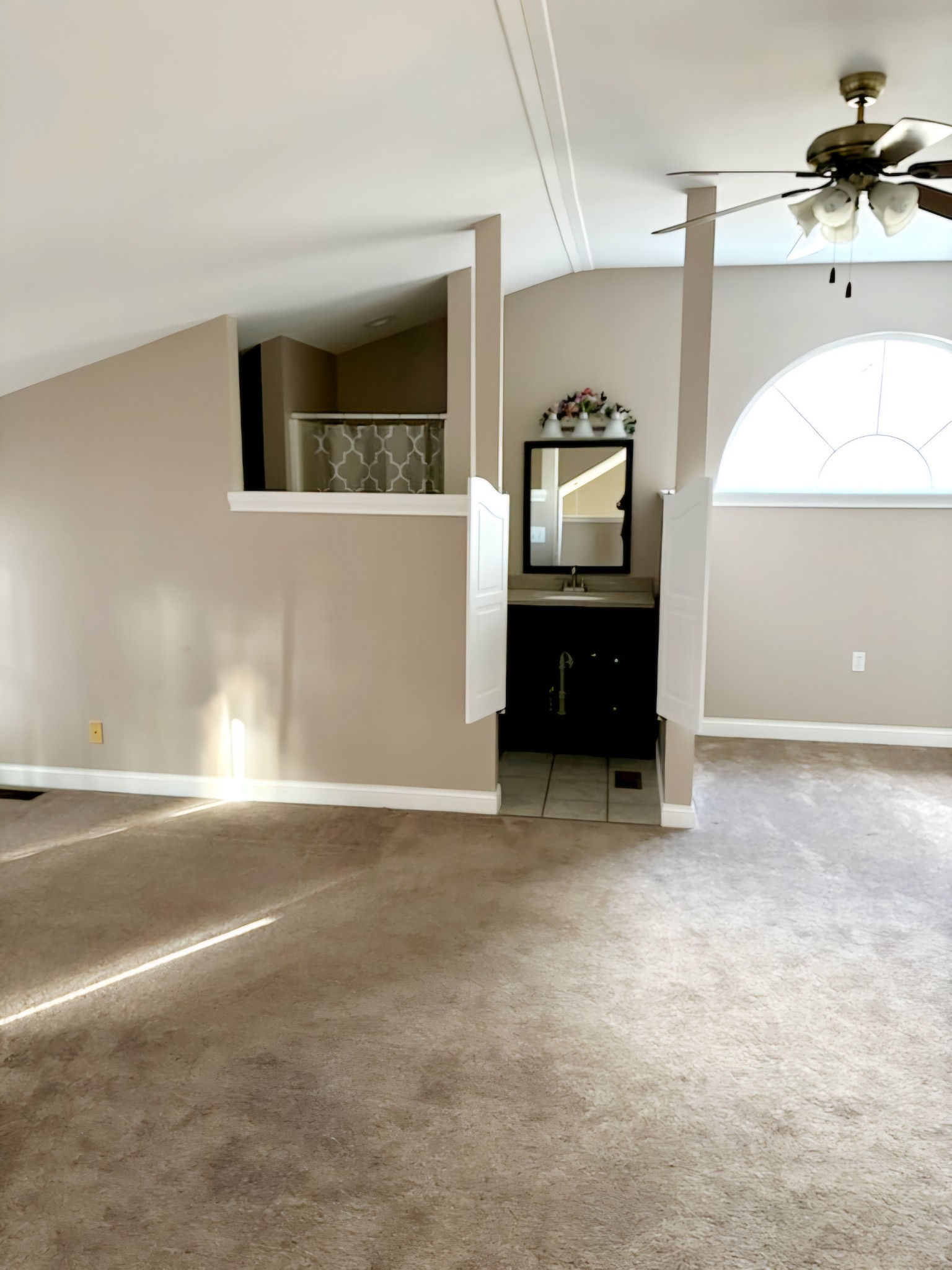 286 Flat Rock Road Lebanon, TN 37090 - Photo 22 of 36 Gallery Image 22