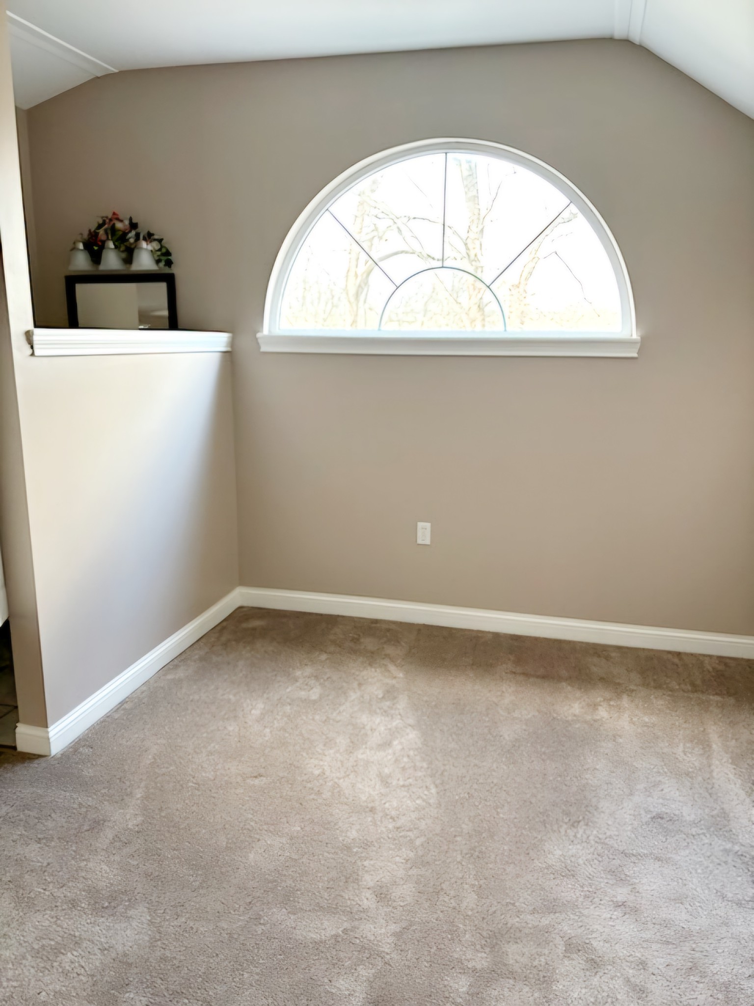286 Flat Rock Road Lebanon, TN 37090 - Photo 23 of 36 Gallery Image 23