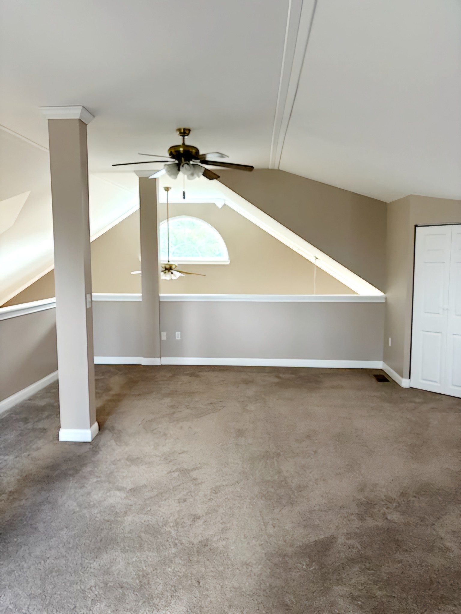 286 Flat Rock Road Lebanon, TN 37090 - Photo 24 of 36 Gallery Image 24