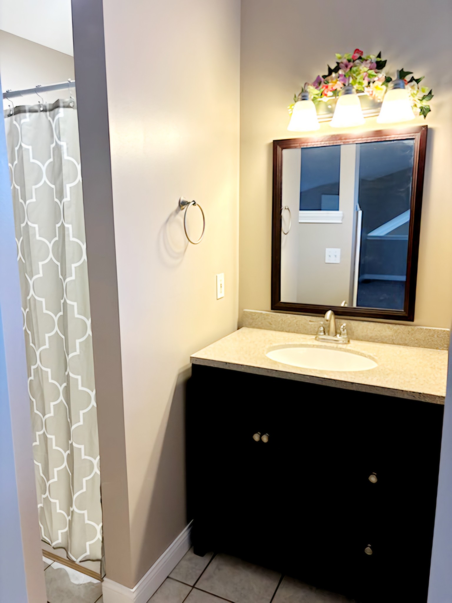 286 Flat Rock Road Lebanon, TN 37090 - Photo 26 of 36 Gallery Image 26
