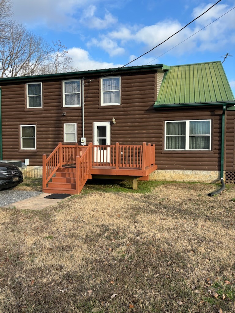 286 Flat Rock Road Lebanon, TN 37090 - Photo 30 of 36 Gallery Image 30