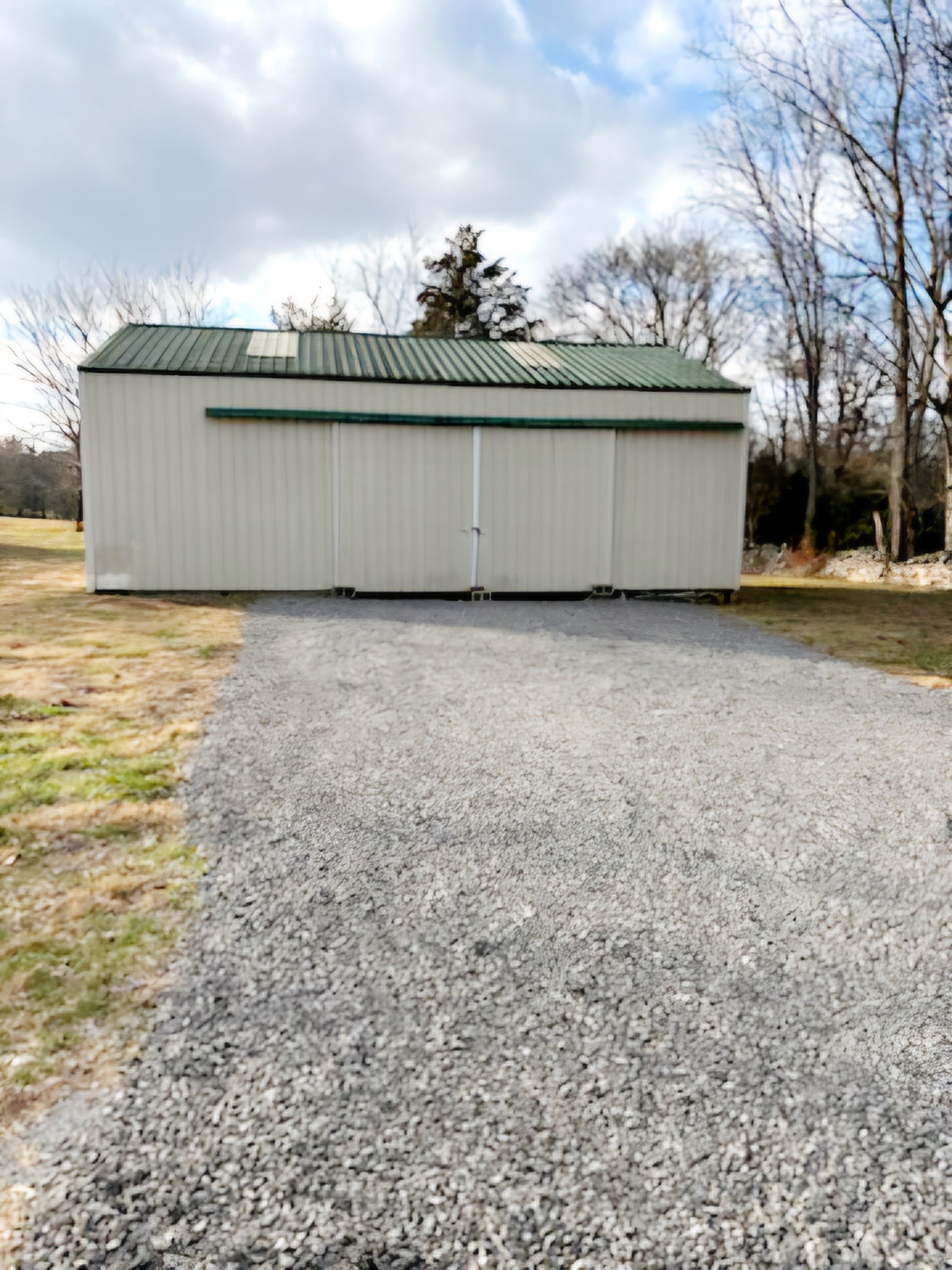 286 Flat Rock Road Lebanon, TN 37090 - Photo 3 of 36 Gallery Image 3