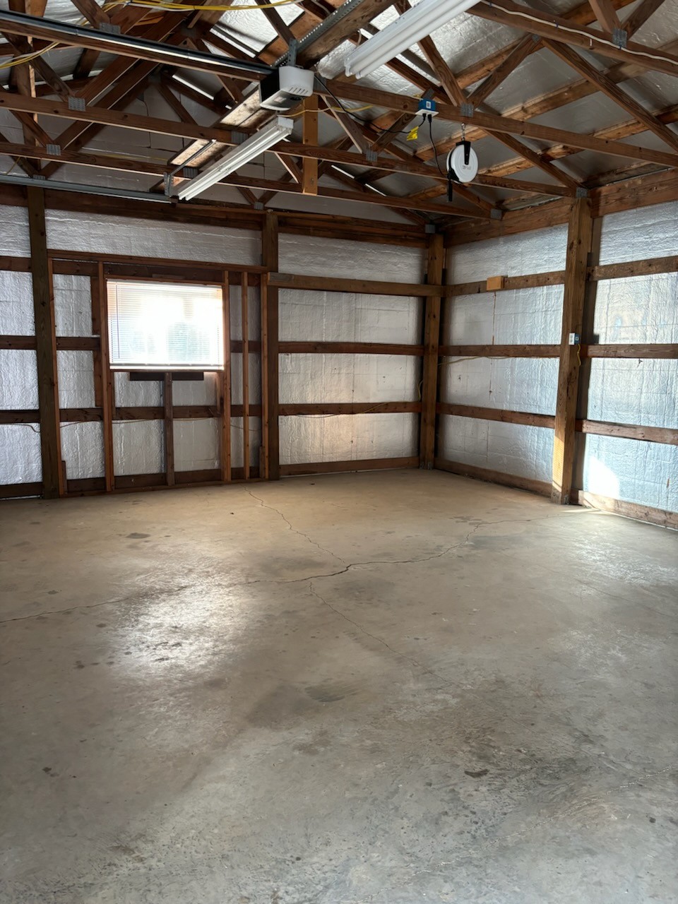 286 Flat Rock Road Lebanon, TN 37090 - Photo 31 of 36 Gallery Image 31
