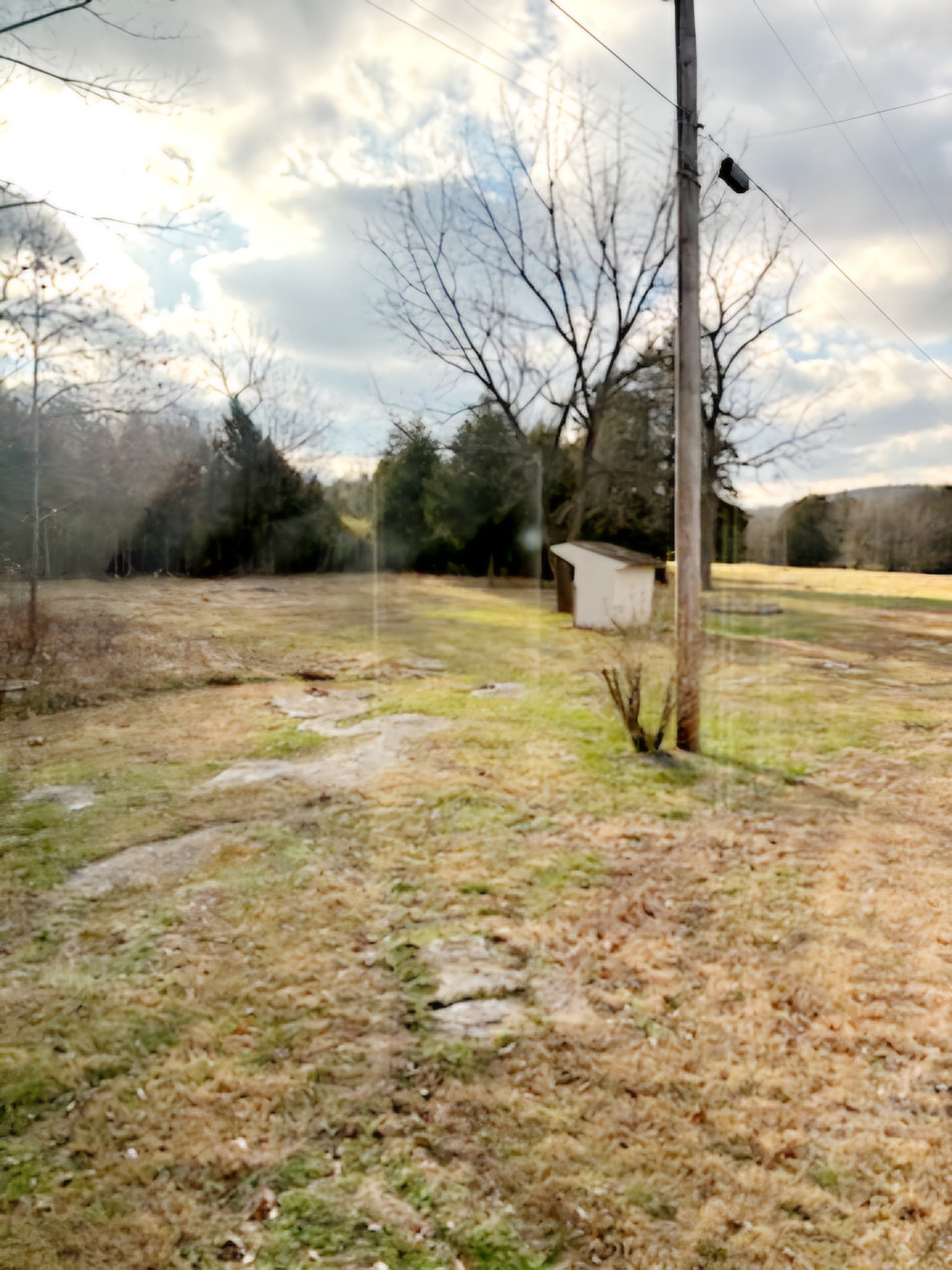 286 Flat Rock Road Lebanon, TN 37090 - Photo 33 of 36 Gallery Image 33