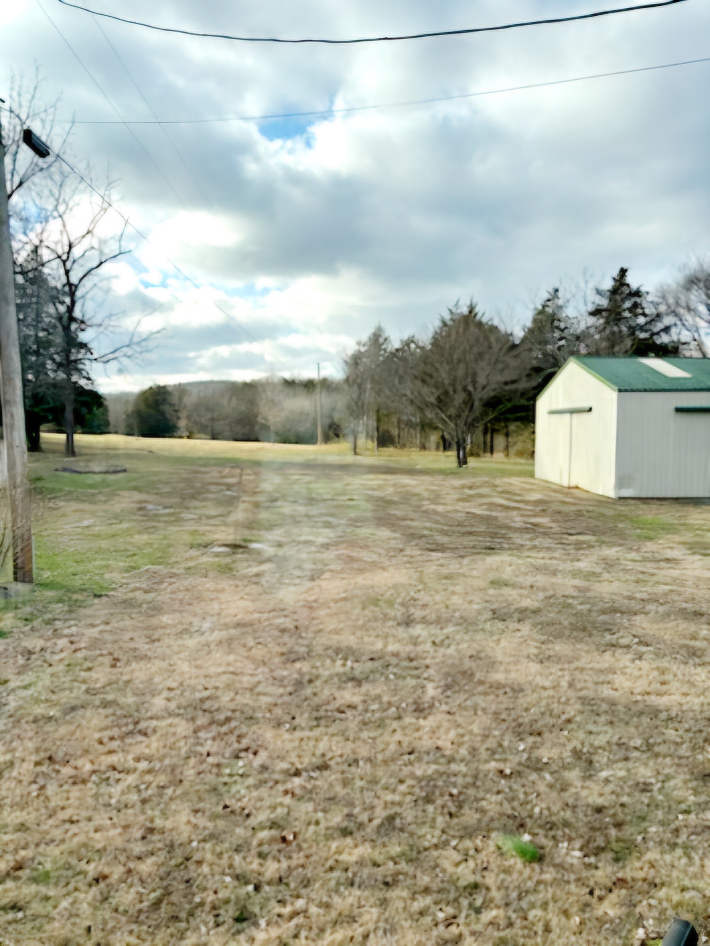 286 Flat Rock Road Lebanon, TN 37090 - Photo 34 of 36 Gallery Image 34