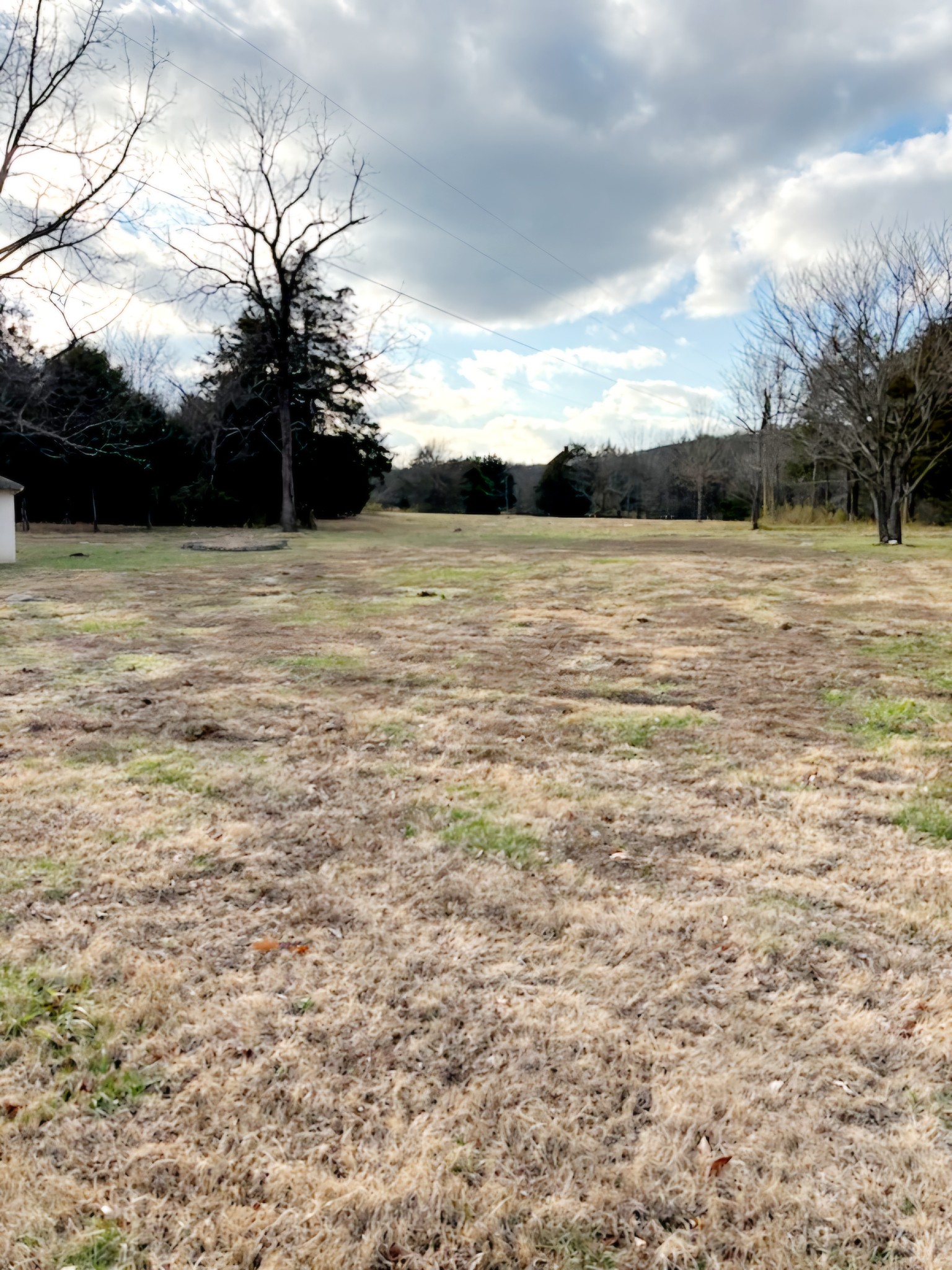 286 Flat Rock Road Lebanon, TN 37090 - Photo 36 of 36 Gallery Image 36
