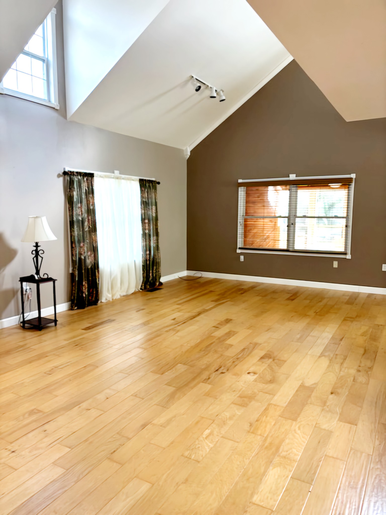 286 Flat Rock Road Lebanon, TN 37090 - Photo 4 of 36 Gallery Image 4