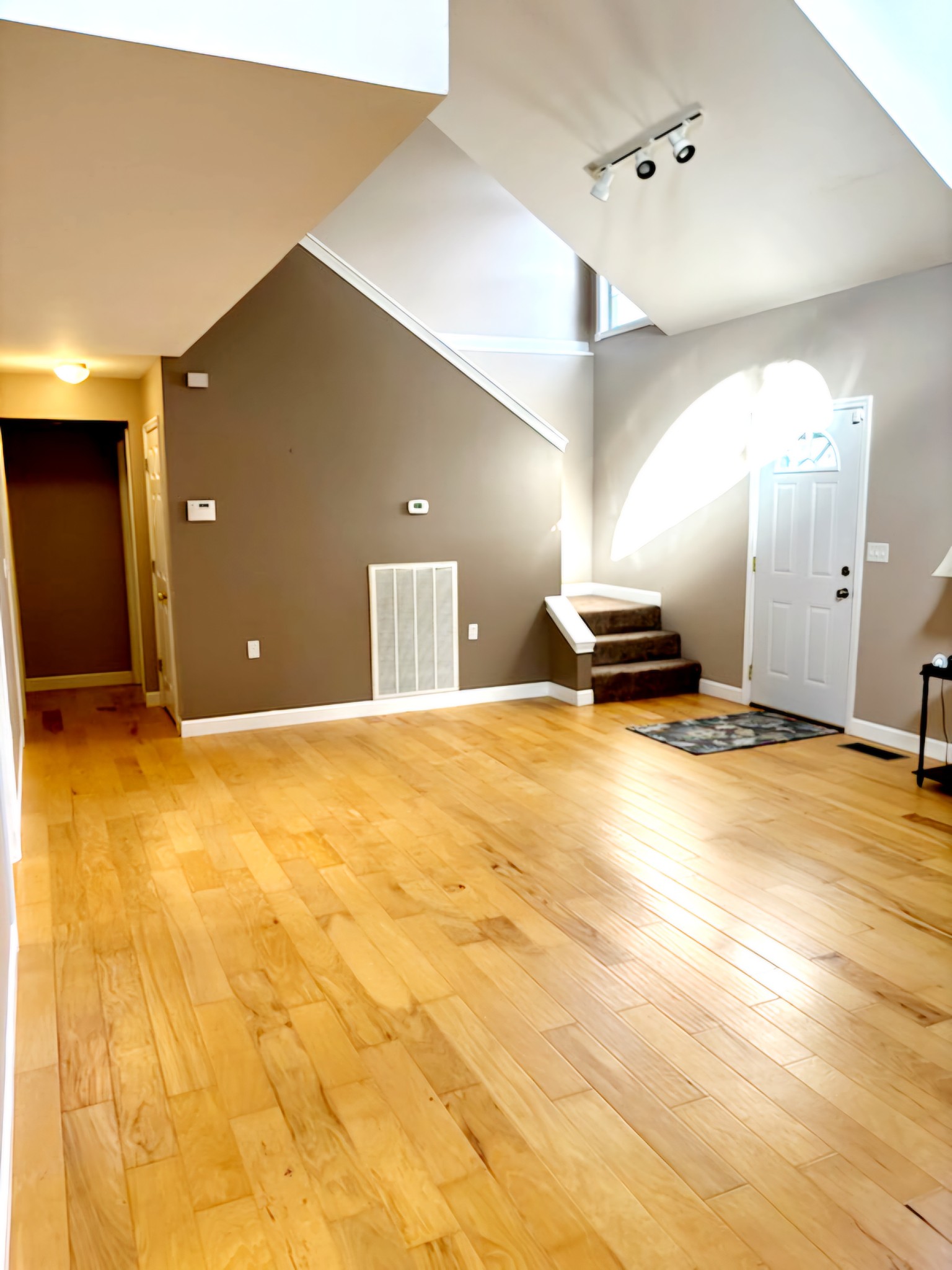 286 Flat Rock Road Lebanon, TN 37090 - Photo 5 of 36 Gallery Image 5