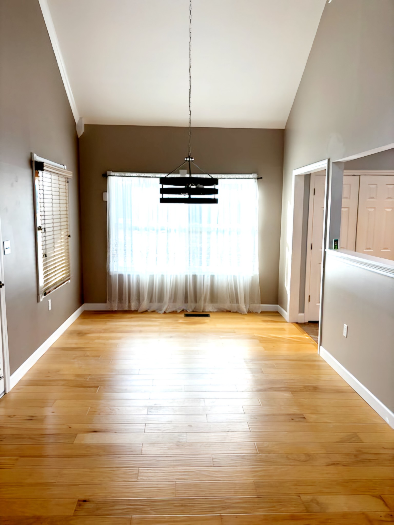 286 Flat Rock Road Lebanon, TN 37090 - Photo 6 of 36 Gallery Image 6