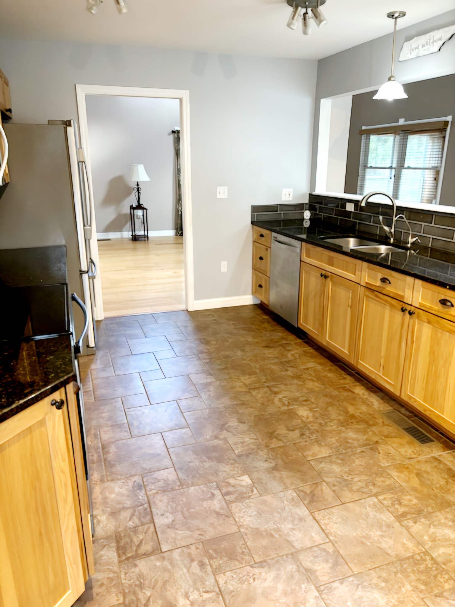 286 Flat Rock Road Lebanon, TN 37090 - Photo 7 of 36 Gallery Image 7