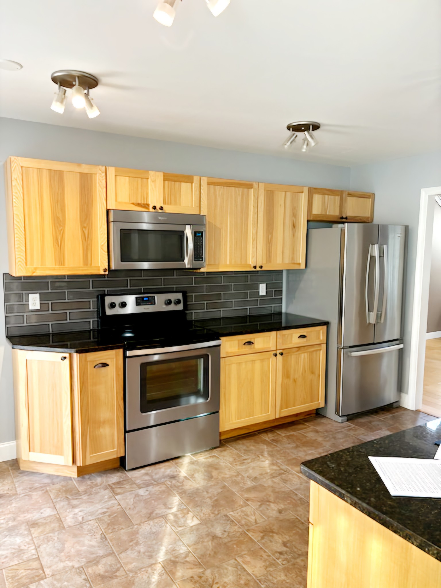 286 Flat Rock Road Lebanon, TN 37090 - Photo 9 of 36 Gallery Image 9