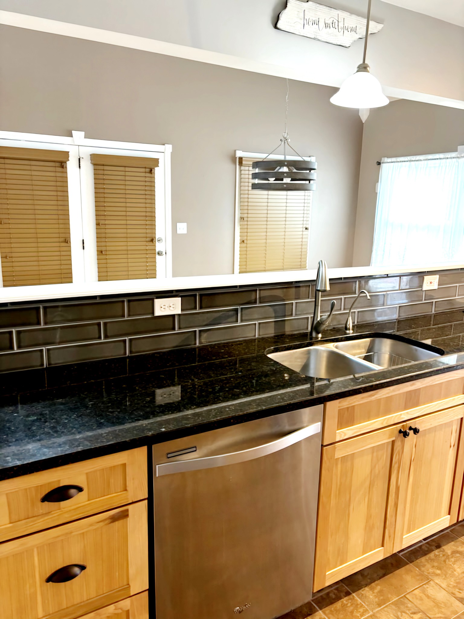 286 Flat Rock Road Lebanon, TN 37090 - Photo 10 of 36 Gallery Image 10