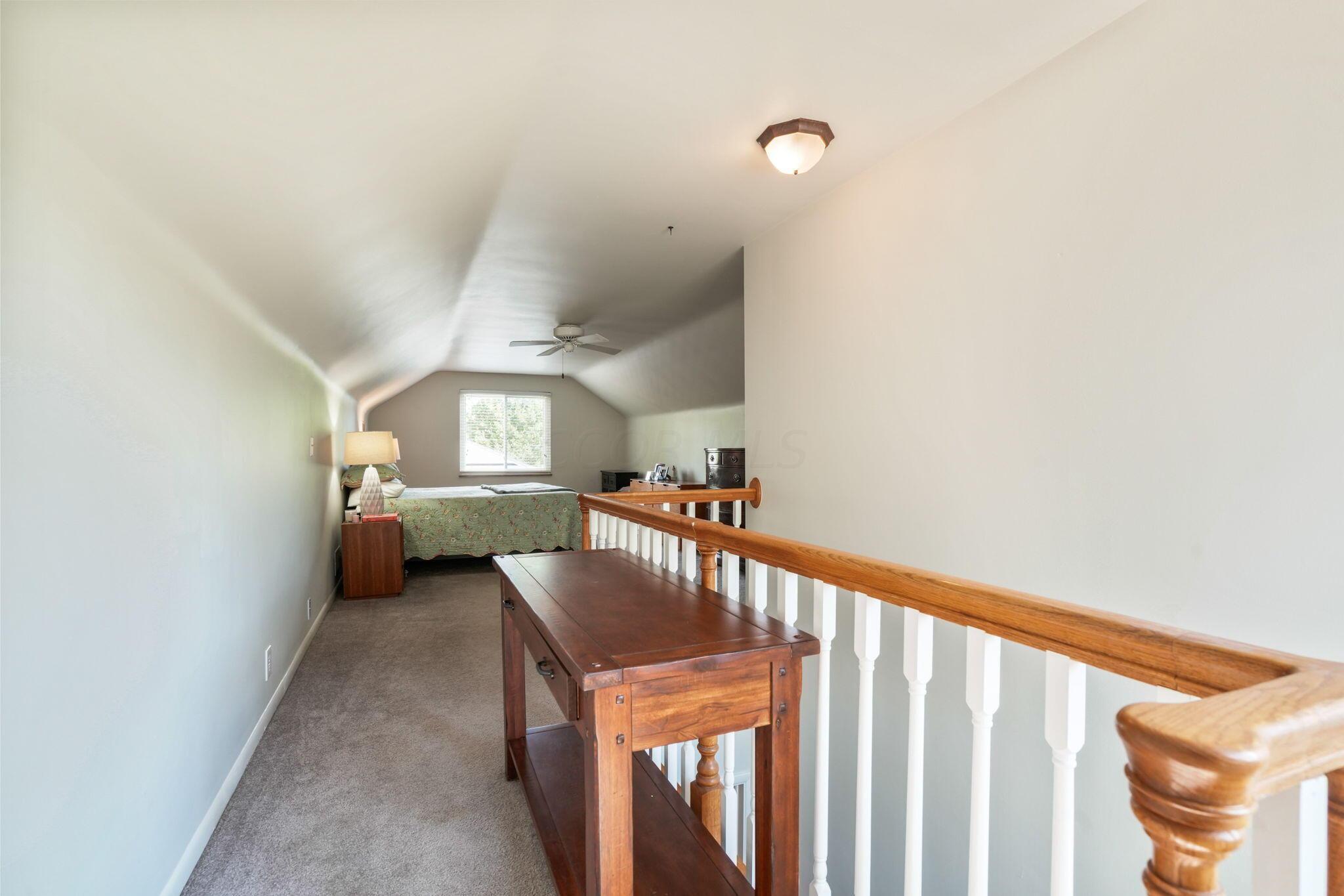2086 Milden Road Columbus, OH 43221 - Photo 24 of 33 bed3