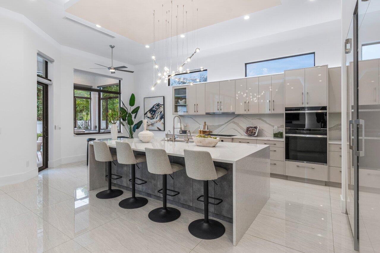 436 Northeast 2nd Street Boca Raton, FL 33432 - Photo 17 of 86 014-436Northeast2ndStreet-BocaRaton-FL-3
