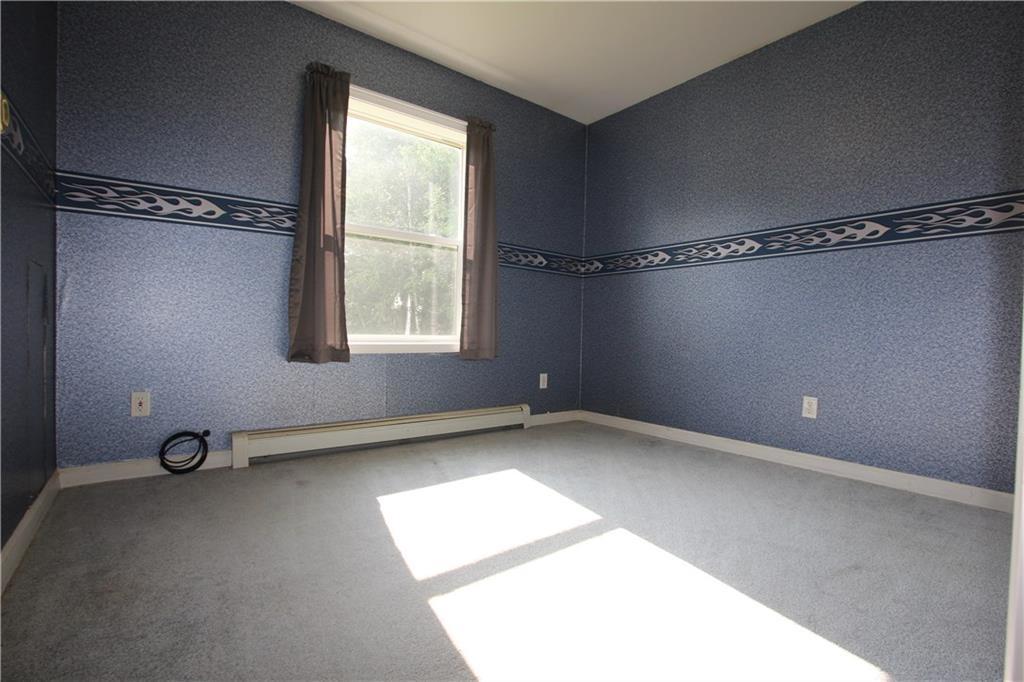 181 Dearborn Road Canton, ME 04221 - Photo 16 of 27 Photo