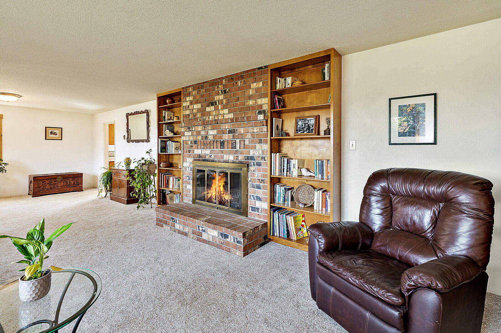 2779 Camp Baker Road Medford, OR 97501 - Photo 17 of 65 15_CBR_15_mls
