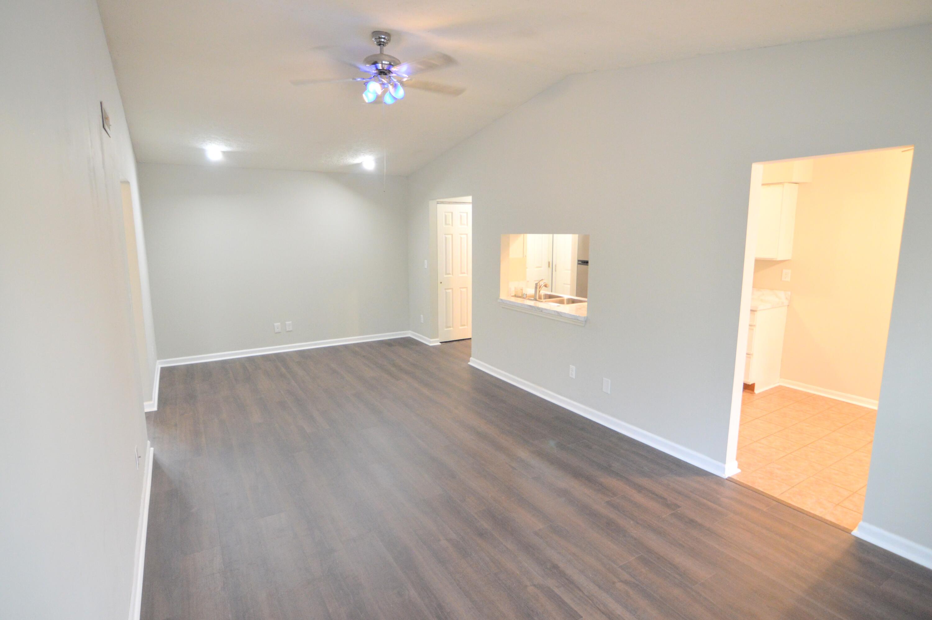1008 Buckingham Court, Unit 8 Cold Spring, KY 41076 - Photo 22 of 49 Gallery Image 22