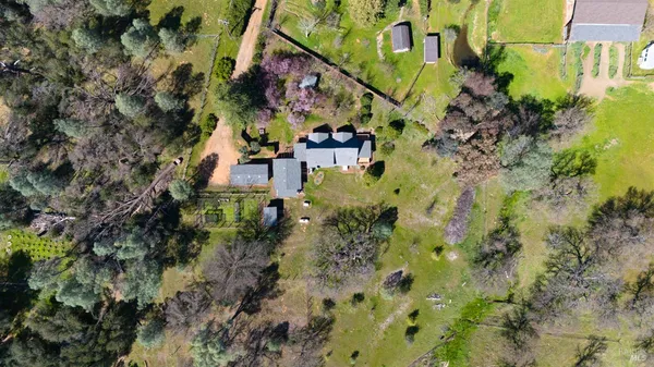 $354,900 | 1996 River View Road, Clearlake Oaks, CA 95423