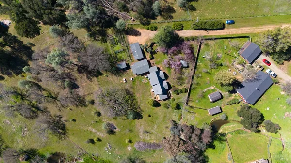 $354,900 | 1996 River View Road, Clearlake Oaks, CA 95423