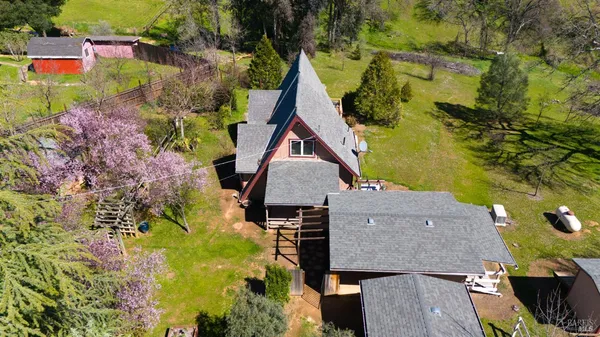 $354,900 | 1996 River View Road, Clearlake Oaks, CA 95423