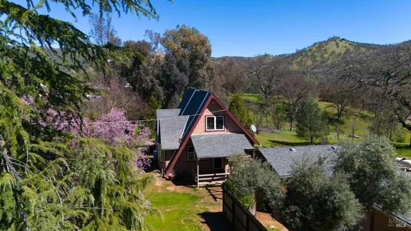 $354,900 | 1996 River View Road, Clearlake Oaks, CA 95423