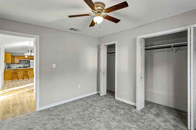 $159,000 | 5528 Lake View Drive, Granbury, TX 76048