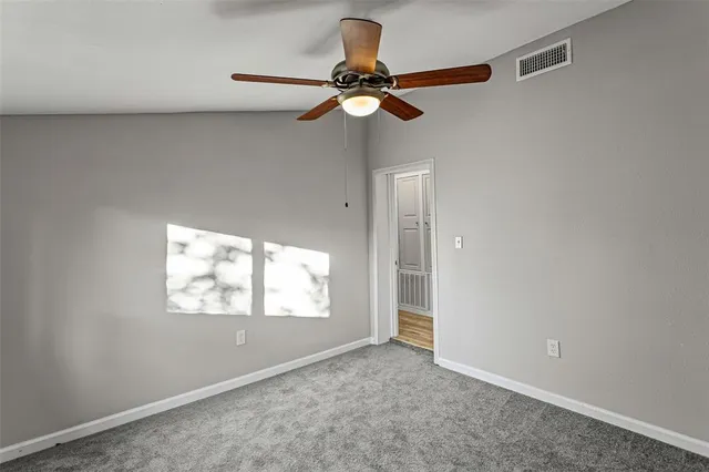 $159,000 | 5528 Lake View Drive, Granbury, TX 76048