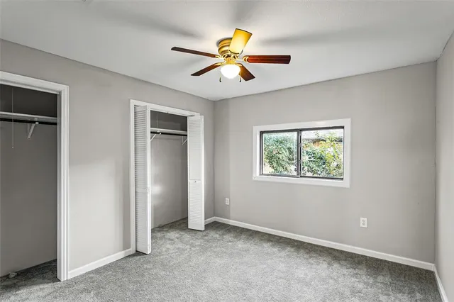 $159,000 | 5528 Lake View Drive, Granbury, TX 76048