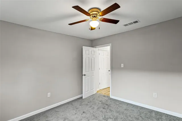 $159,000 | 5528 Lake View Drive, Granbury, TX 76048