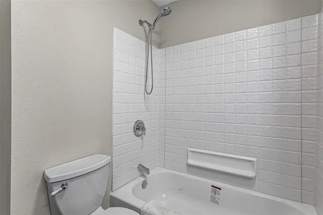 $159,000 | 5528 Lake View Drive, Granbury, TX 76048