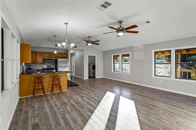 $159,000 | 5528 Lake View Drive, Granbury, TX 76048