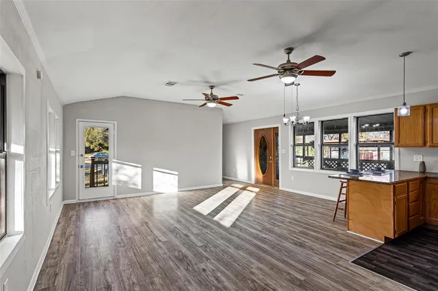 $159,000 | 5528 Lake View Drive, Granbury, TX 76048