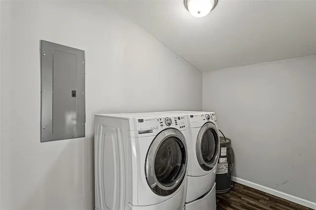 $159,000 | 5528 Lake View Drive, Granbury, TX 76048