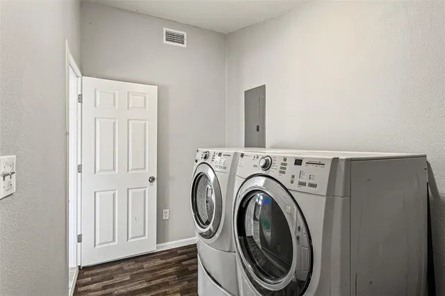 $159,000 | 5528 Lake View Drive, Granbury, TX 76048