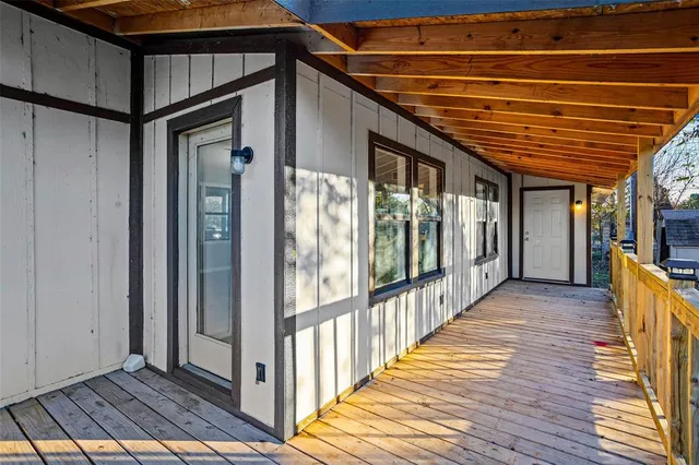 $159,000 | 5528 Lake View Drive, Granbury, TX 76048