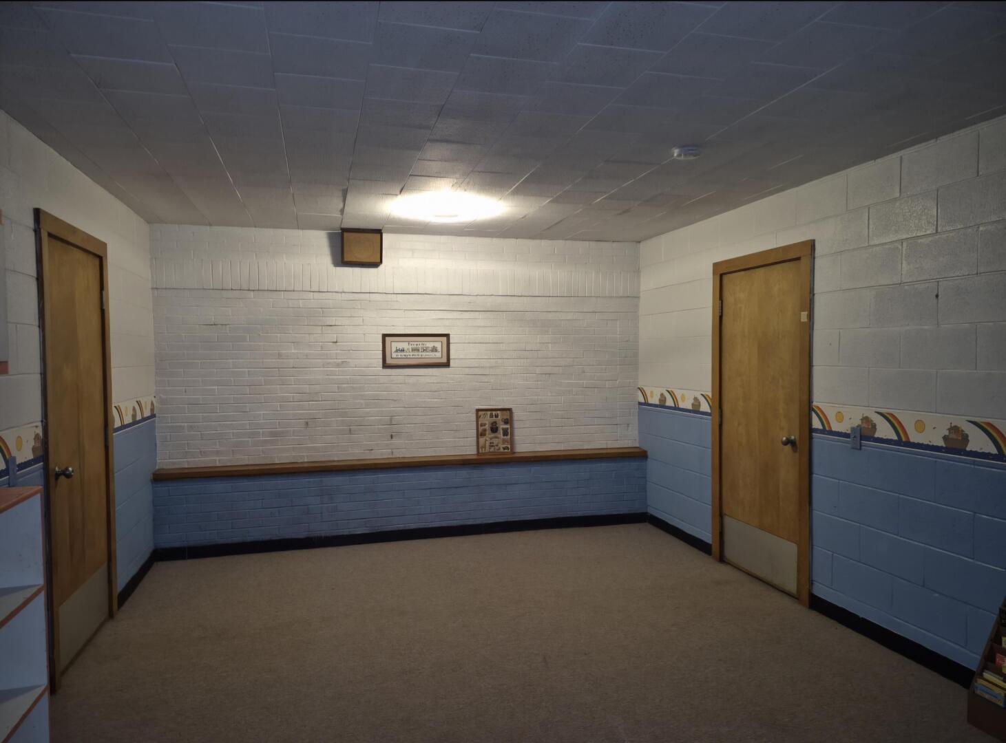 190 East Grove Street Sheldon, IL 60966 - Photo 6 of 16 Gallery Image 6
