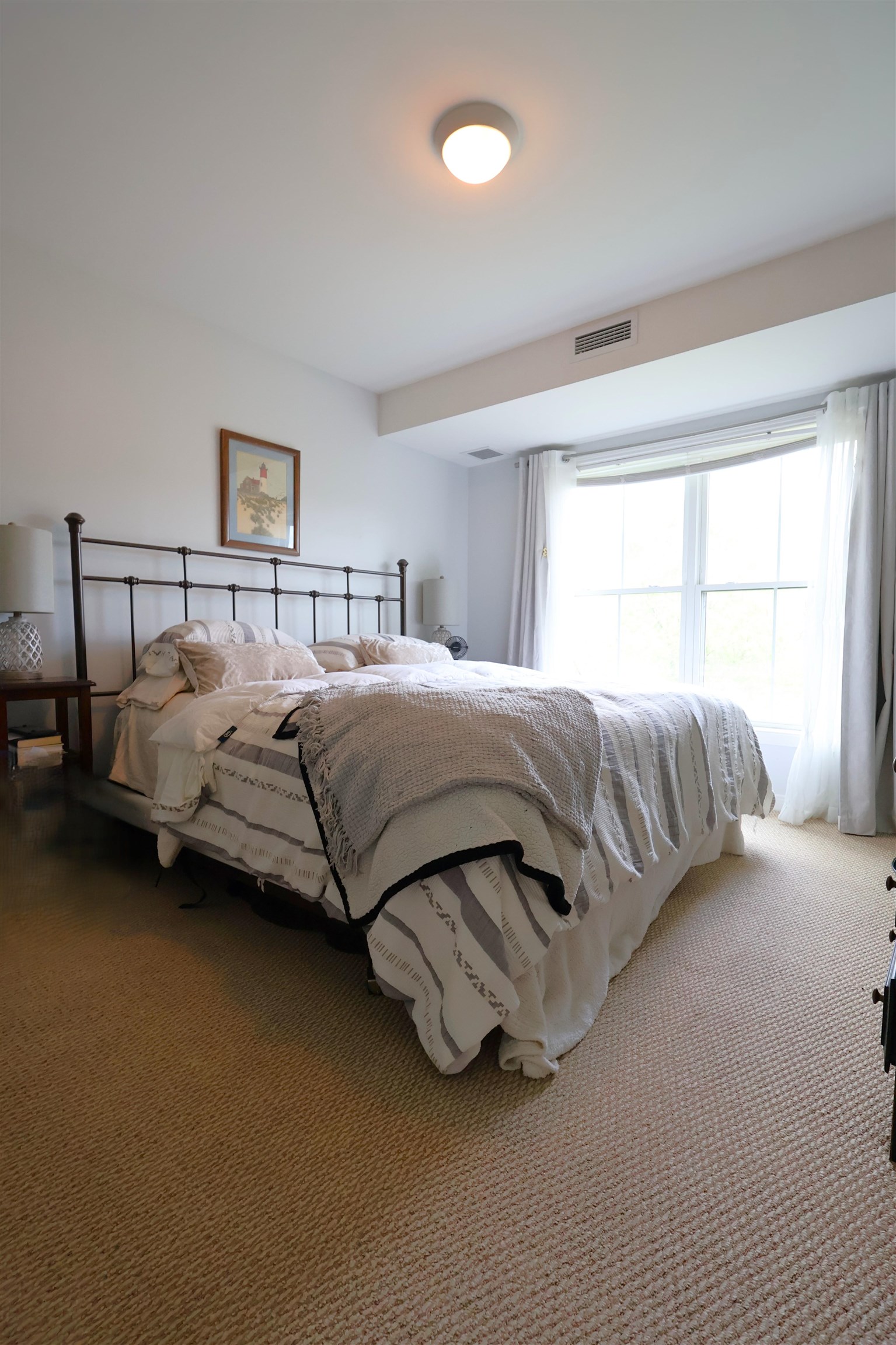 287 Mascoma Street, Unit 305 Lebanon, NH 03766 - Photo 24 of 44