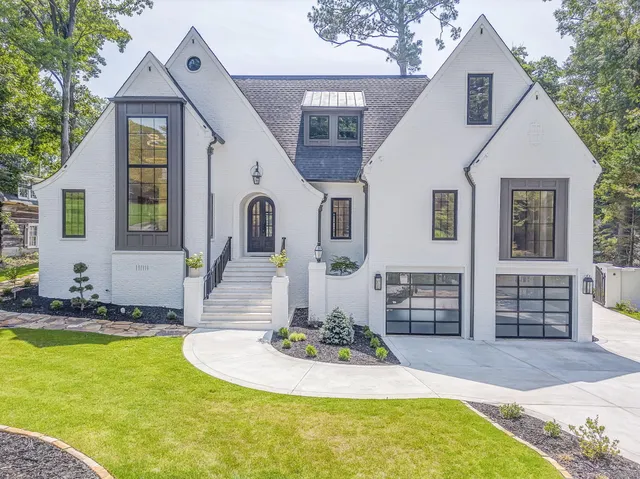 $875,000 | 807 Judd Terrace, Dalton, GA 30720