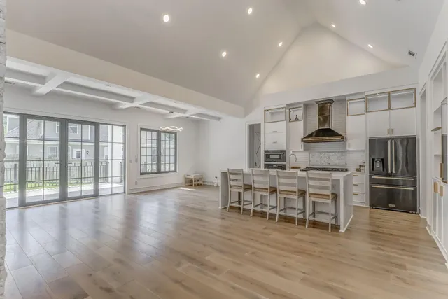 $875,000 | 807 Judd Terrace, Dalton, GA 30720