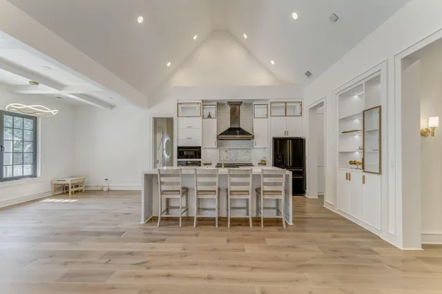 $875,000 | 807 Judd Terrace, Dalton, GA 30720