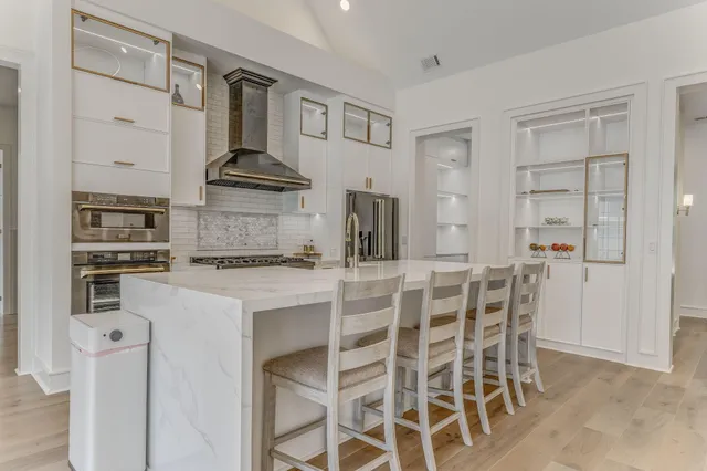 $875,000 | 807 Judd Terrace, Dalton, GA 30720