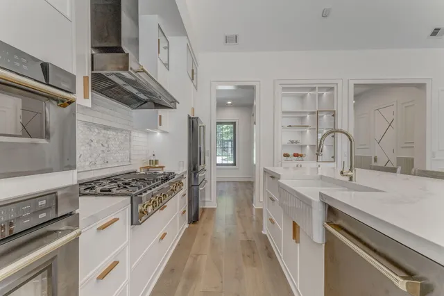 $875,000 | 807 Judd Terrace, Dalton, GA 30720